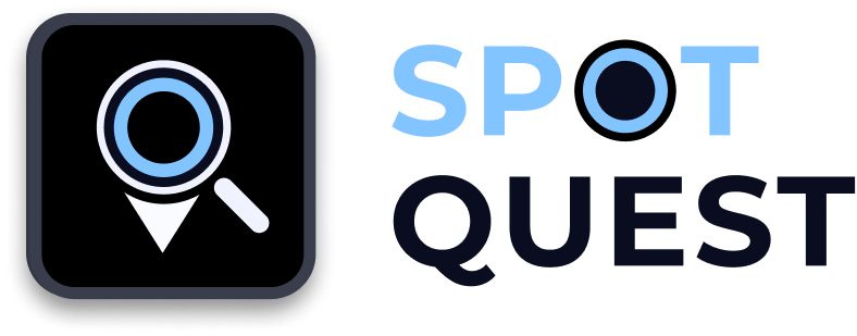 SpotQuest.AI